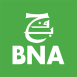 BNA-Bank