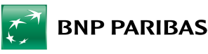 BNP_Paribas_logo