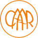 CAAR