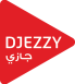 Djezzy_Logo_2015