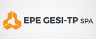 EPE-GESI-TP-logo