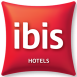Ibis_Logo_2011