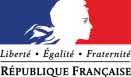 Logo_de_la_République_française_(1999)