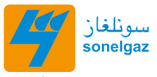 Sonalgaz