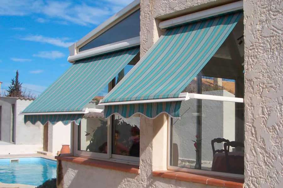 Store-Balcon-a-bras-projetants-Algerie-
