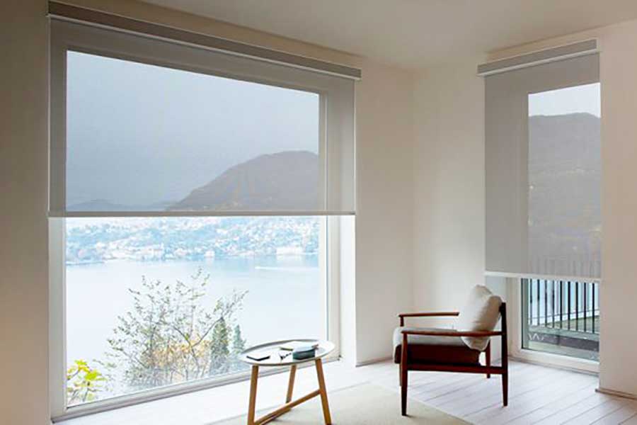 Store-Luxebox-Algerie