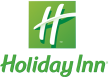 holiday-inn-logo