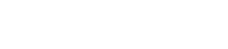 AllStores-logo