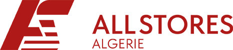All Stores Algérie