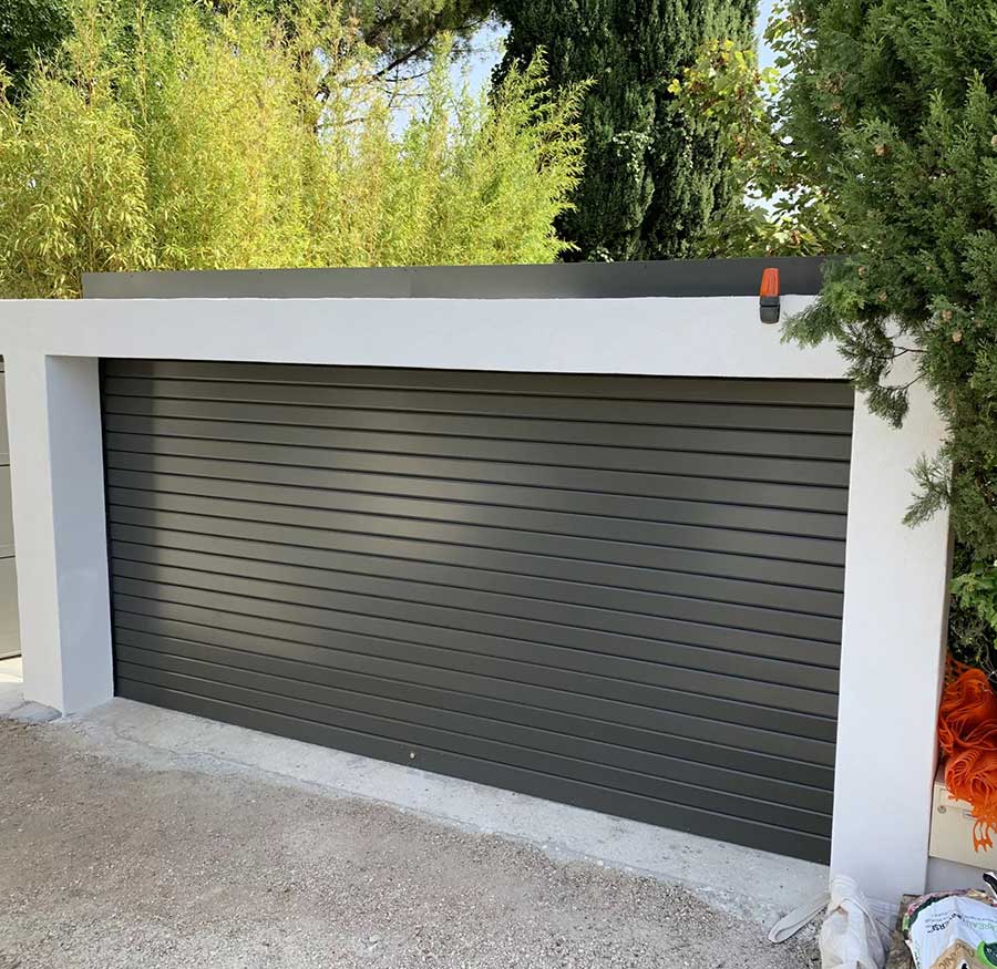 rideau-garage-algerie