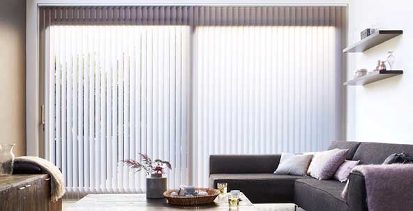 store-californien-pvc-algerie