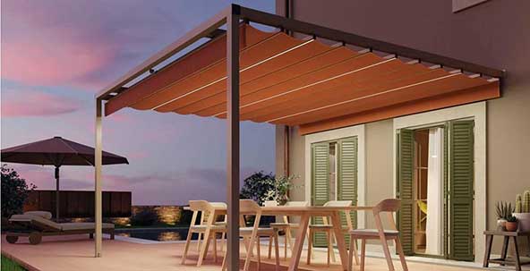 pergola-toile-algerie