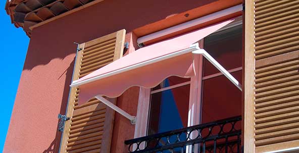 tinda-balcon-algerie