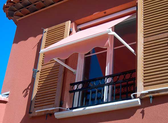 tinda-balcon-algerie