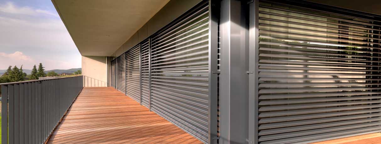 brise-soleil-orientable-Algérie