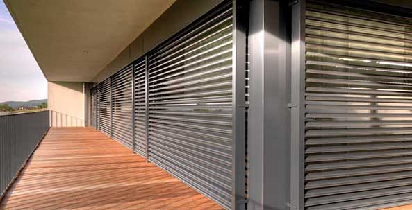 brise-soleil-orientable-Algérie-