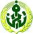 Logo2