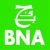 bna