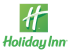 logo6