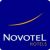 novetel