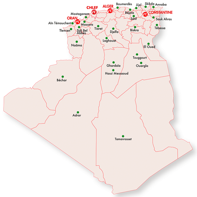 Photo-Algerie-sous-leader-marche-algerien-1.png