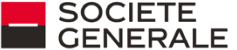 Sans-titre-5.png